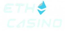 Official EthereumCasino1 Brand — Ethereum Casino Encryption and Safety Review for Canadian Players